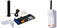 BGSM 120 Bentel